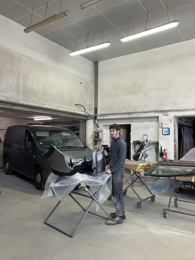 vehicule (3)