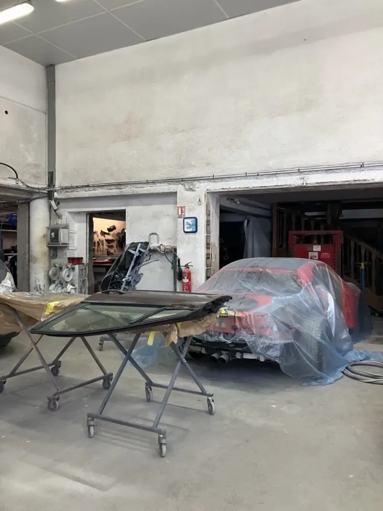 vehicule (2)