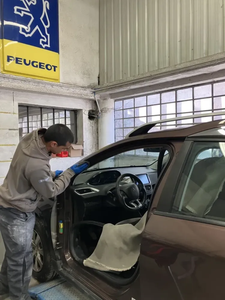 voiture (2)