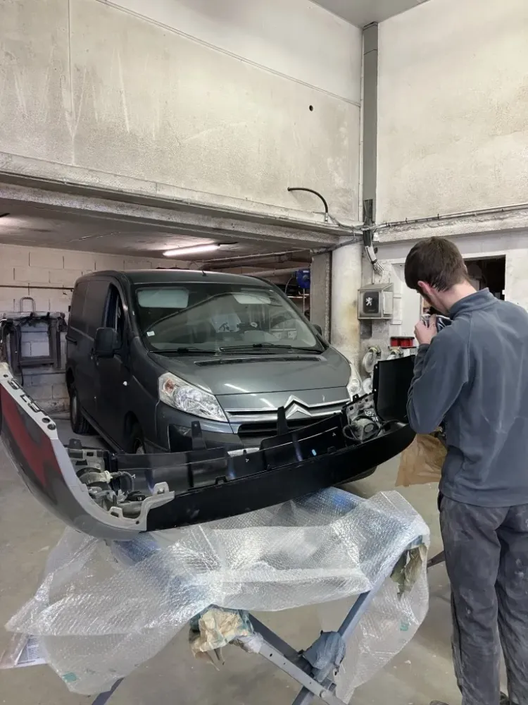 voiture (4)