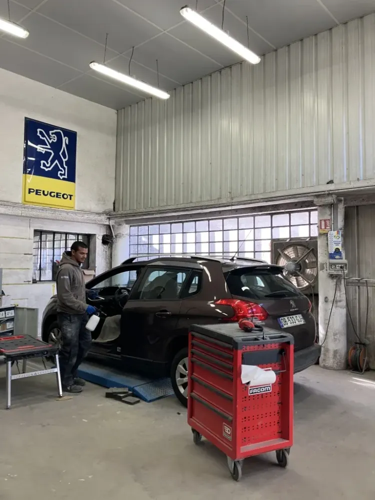 voiture (6)