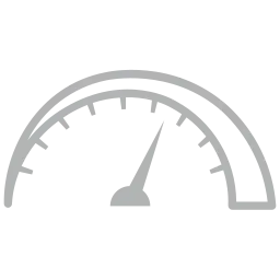 acceleration.webp