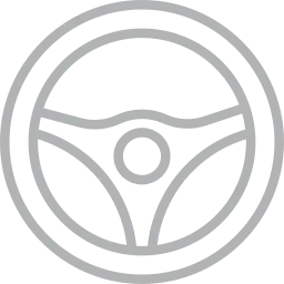 volant.webp
