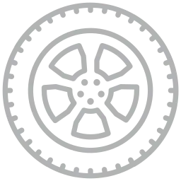 roue-de-voiture.webp