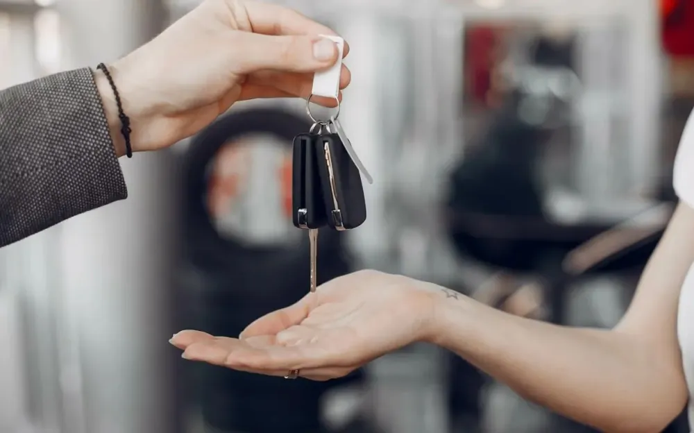 yb-auto-garage-peugeot-carrosserie-peinture-aizenay-satisfaction-de-la-clientele